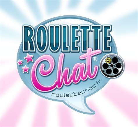 chatroulette gratuit|Chatroulette video chat en français!